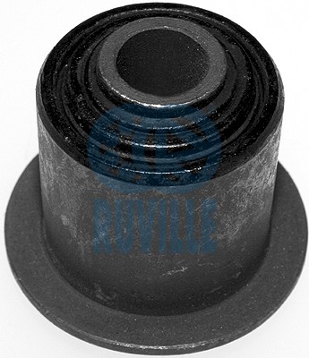 Tuleja wahacza RUVILLE 985906