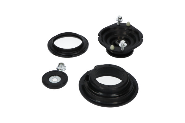Zestaw naprawczy poduszki amortyzatora KAVO PARTS SSM-10143