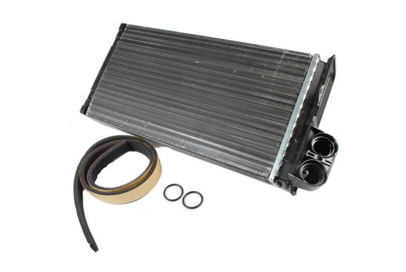 Nagrzewnica THERMOTEC D6P003TT