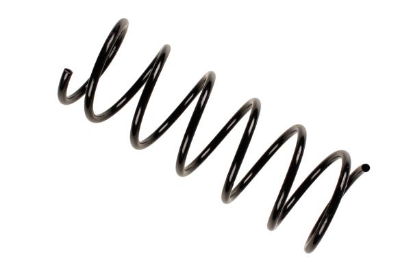 Sprężyna zawieszenia BILSTEIN 36-198221