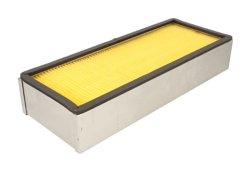 Filtr kabinowy PURRO PUR-HC0332
