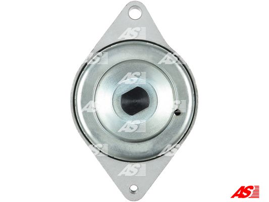 Alternator AS-PL A9290S