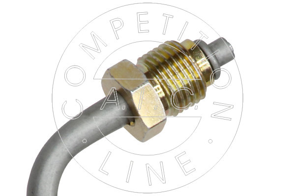 Przewód wspomagania AIC 58409