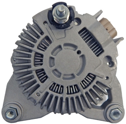 Alternator HELLA 8EL 011 713-741