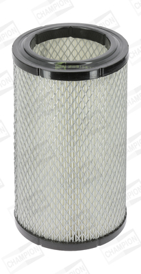 Filtr powietrza CHAMPION CAF100115R
