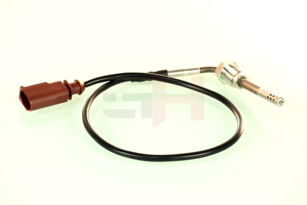 Czujnik temperatury spalin GH GH-744715