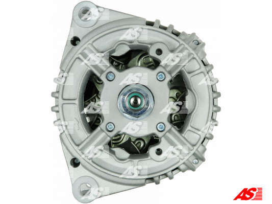 Alternator AS-PL A0571S