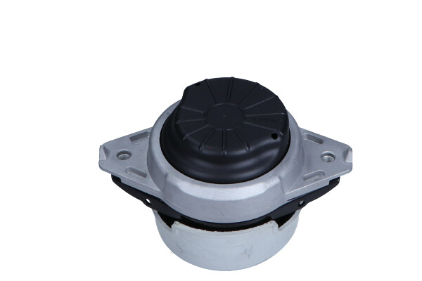 Poduszka silnika MAXGEAR 40-0616