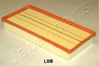 Filtr powietrza JAPANPARTS FA-L08S