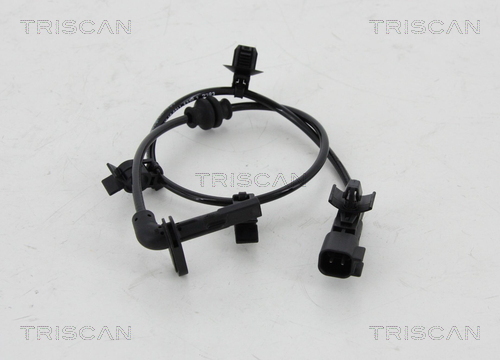 Czujnik ABS TRISCAN 8180 21208