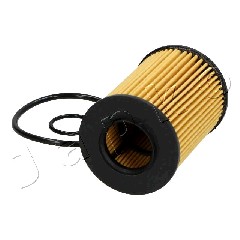 Filtr oleju JAPKO 1ECO074