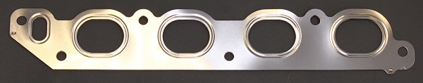 Uszczelka kolektora wydechowego ELRING 273.770