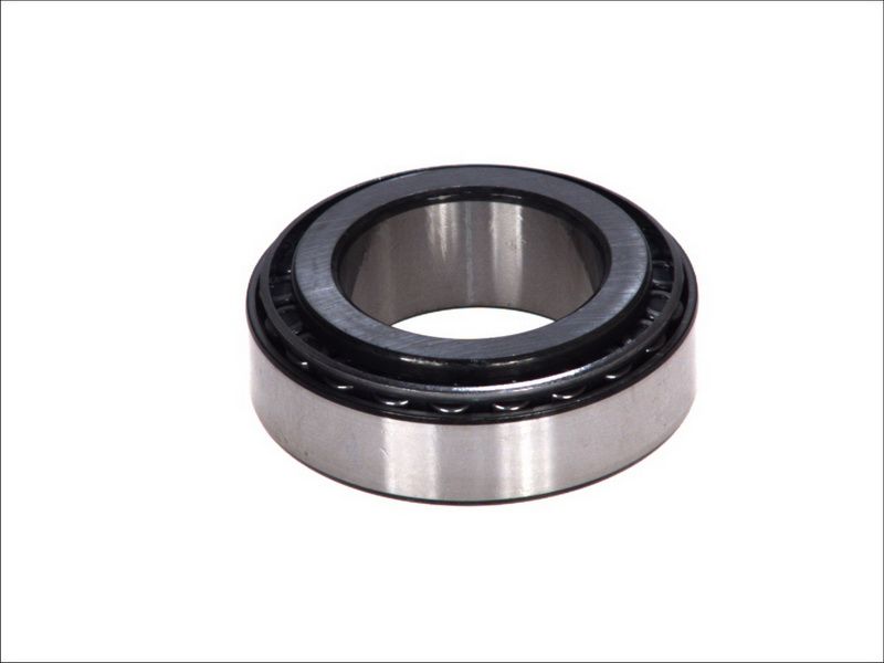 Łożysko koła SKF VKHB 2059