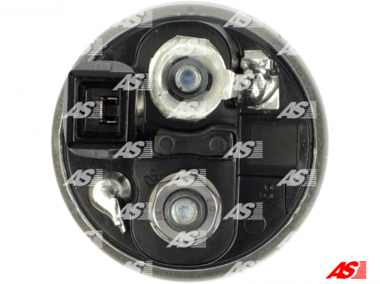 Elektromagnes rozrusznika AS-PL SS0017(BOSCH)