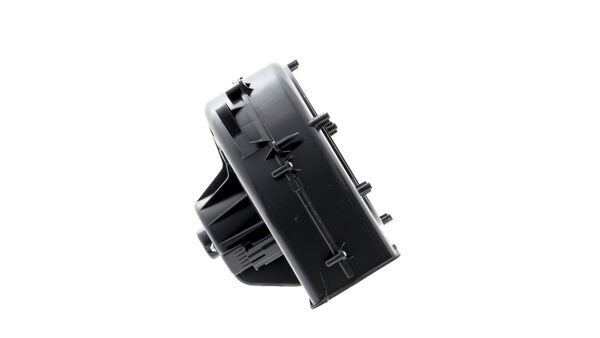 Wentylator wewnętrzny MAHLE AB 322 000P