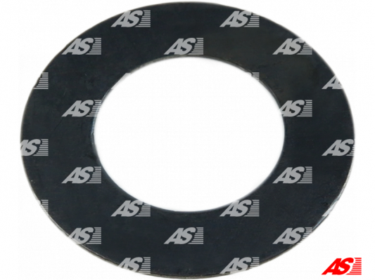 Element rozrusznika AS-PL SRS9003