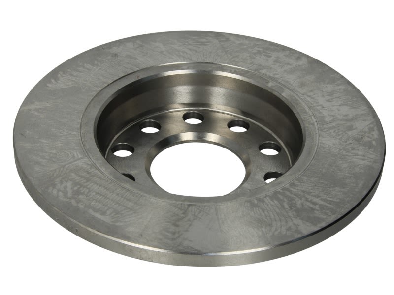 Tarcza hamulcowa ABE C4A019ABE