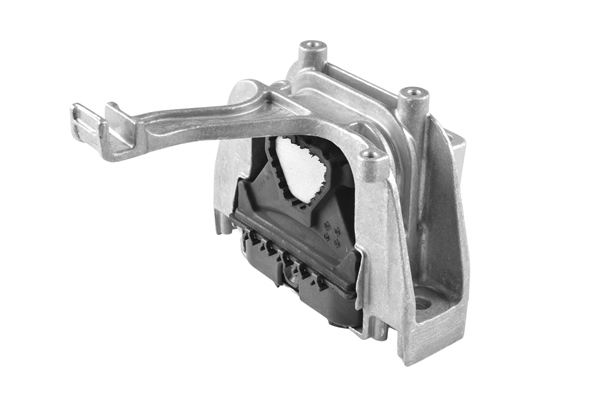 Poduszka silnika TEDGUM TED51460