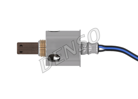 Sonda lambda DENSO DOX-0234