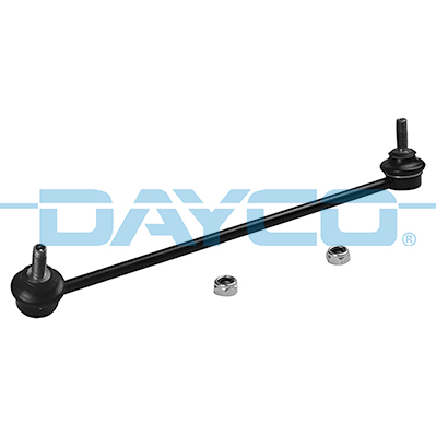 Łącznik stabilizatora DAYCO DSS1252