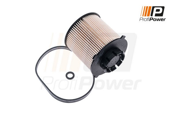 Filtr paliwa PROFIPOWER 3F0022