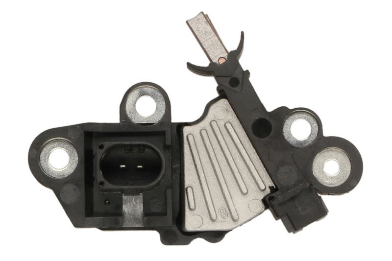 Regulator napięcia BOSCH 1 986 AE0 053