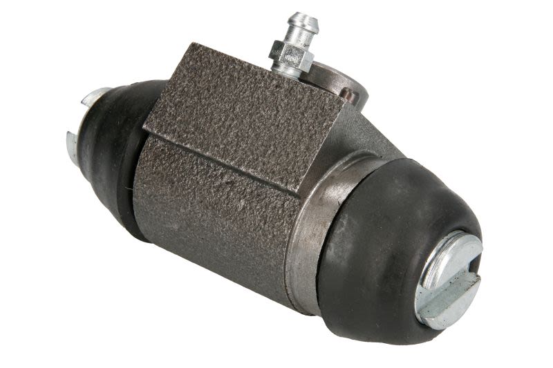 Cylinderek LPR 4282