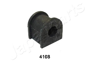 Guma stabilizatora JAPANPARTS RU-4108