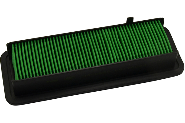 Filtr powietrza KAVO PARTS NA-2652