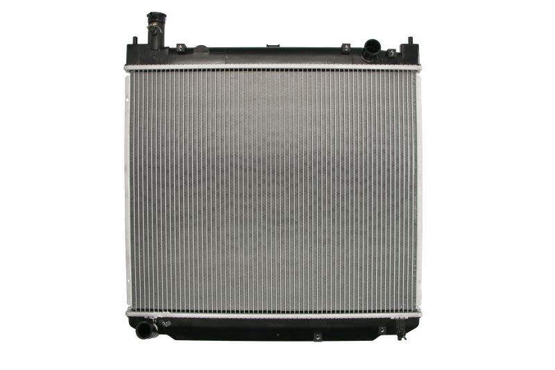 Chłodnica AVA QUALITY COOLING TO2488