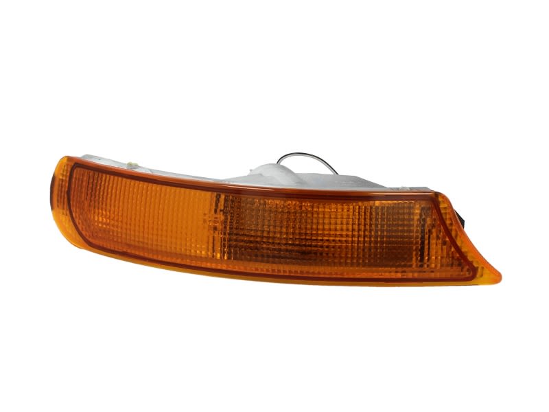 Lampa kierunkowskazu ABAKUS 220-1605L-AE