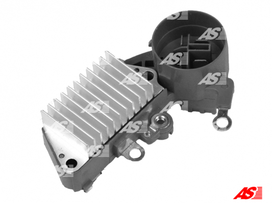 Regulator napięcia AS-PL ARE6022