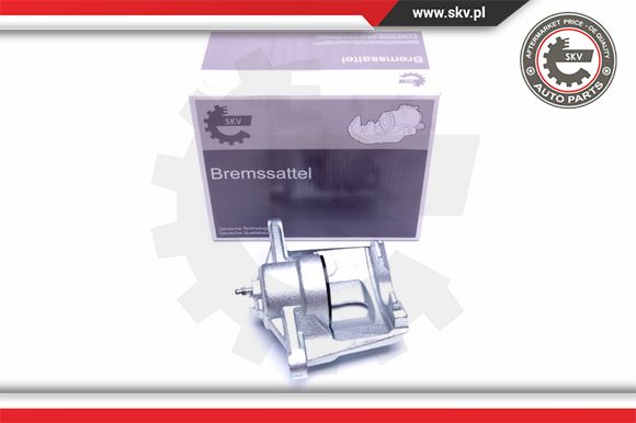 Zacisk hamulca ESEN SKV 42SKV922