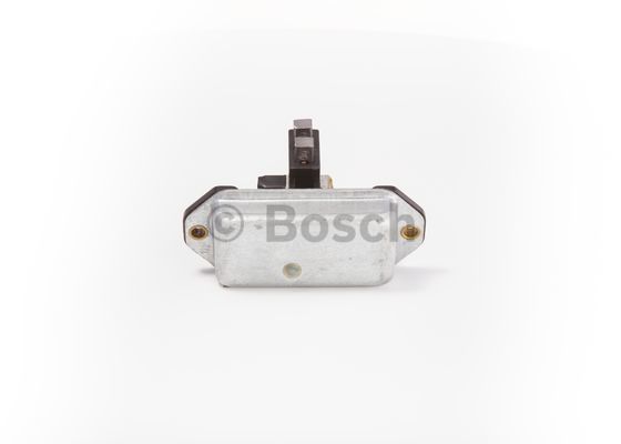 Regulator napięcia BOSCH 9 190 457 002