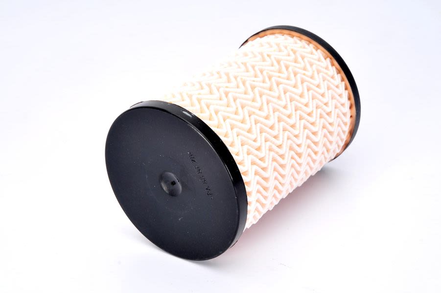 Filtr paliwa PURFLUX C488