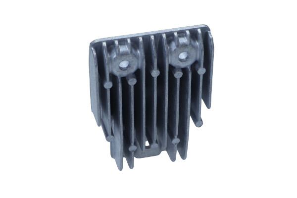 MAXGEAR 27-1865
