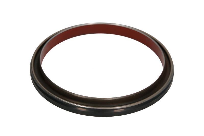 Uszczelniacz wału korbowego ELRING 872.910