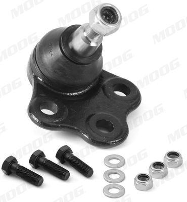 Przegub mocujący / prowadzący MOOG RE-BJ-17703