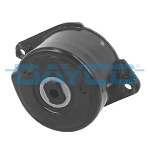 Napinacz paska osprzętu DAYCO APV2536