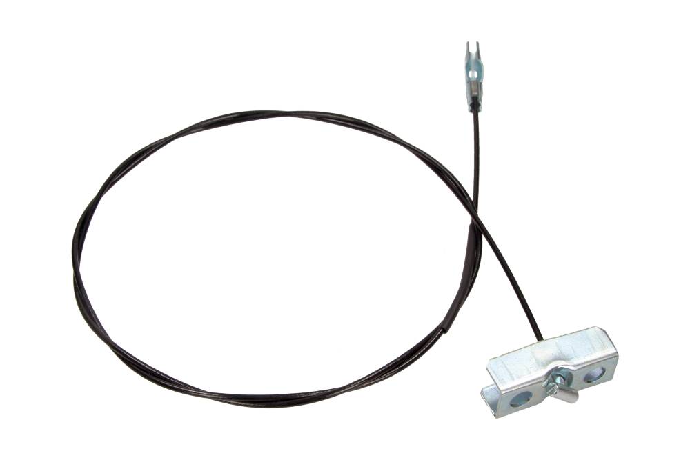Linka hamulca ręcznego MAXGEAR 32-0489