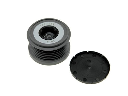 Sprzęgło alternatora NTY ESA-VV-001