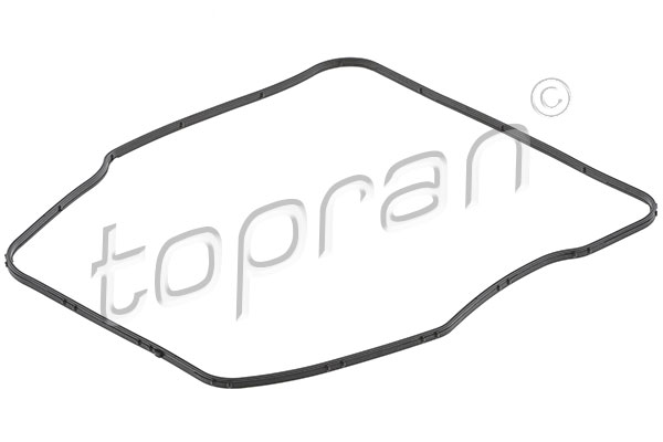 TOPRAN 119 326