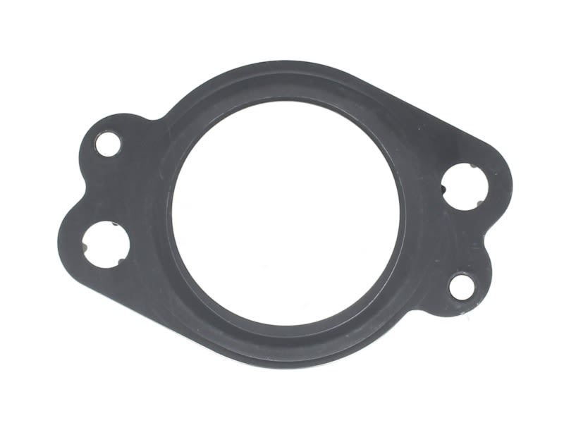 Uszczelka kolektora wydechowego ELRING 387.992