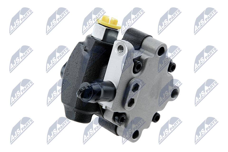Pompa wspomagania NTY SPW-LR-012