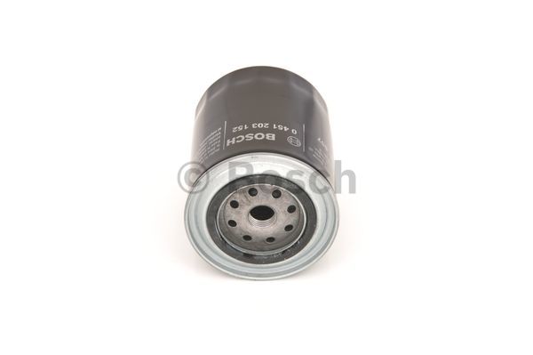 Filtr oleju BOSCH 0 451 203 152