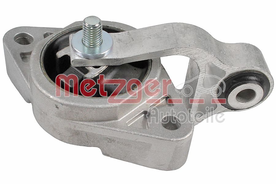 Łożyskowanie silnika METZGER 8053957