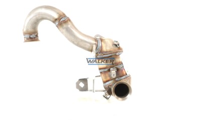 Katalizator wstępny WALKER 28637