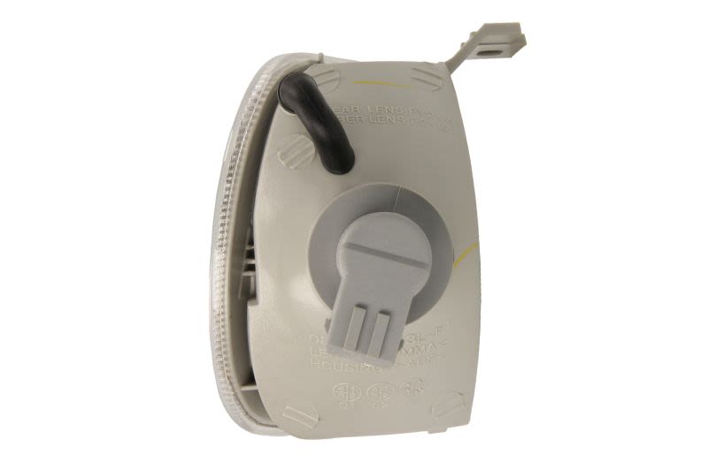 Lampa kierunkowskazu ABAKUS 441-1513L-WE-C