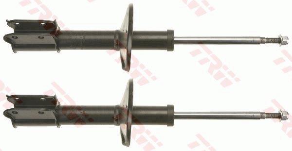 Amortyzator TRW JGM814T