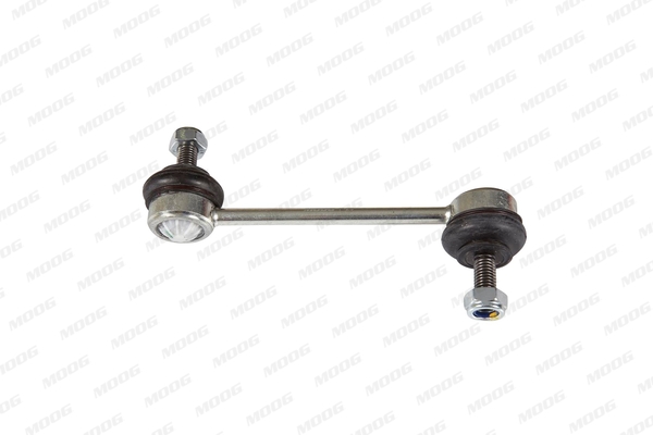 Łącznik stabilizatora MOOG PE-LS-3326